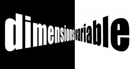 dimensions_variable_invitation_kunstraum